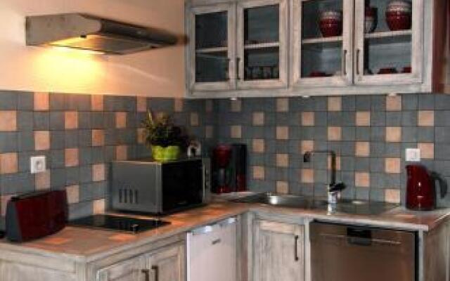 Les Songes de lAbbaye