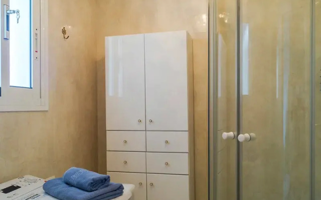 Colinas de Calahonda - Two Bedroom