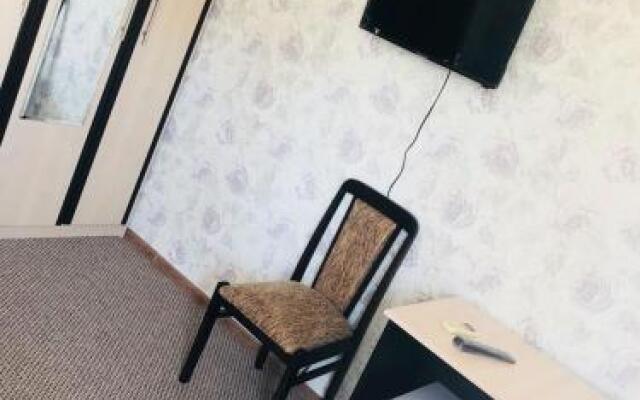 Adrada Palace Guest House