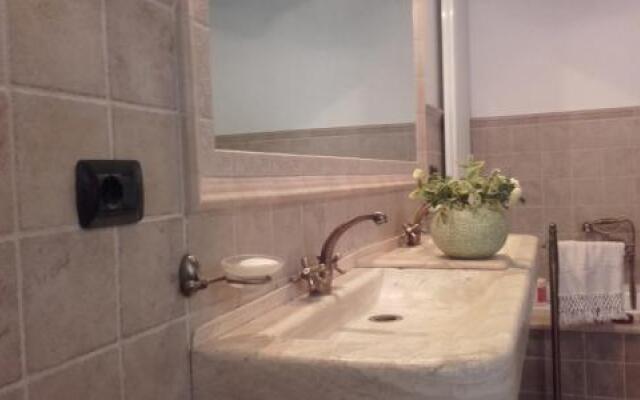 BB Casale Giovannozzi