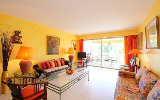 Mérival - INH 23263