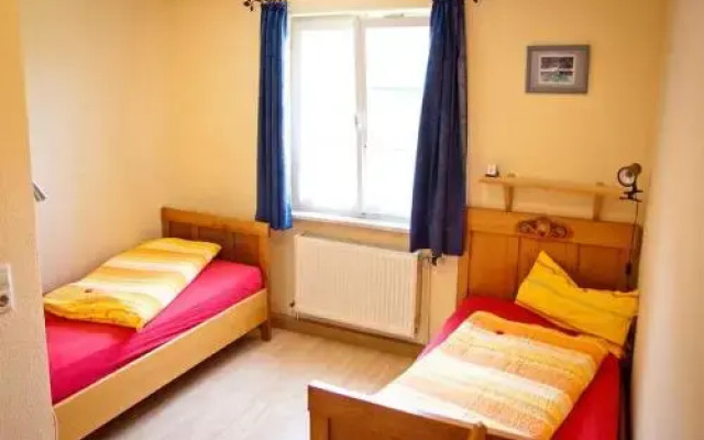 Weingut Alfred Huber