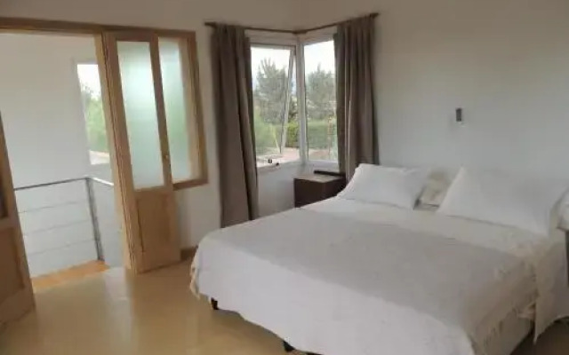 La Ribera Home & Rest Mendoza