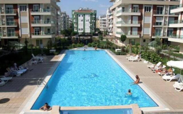 Residence