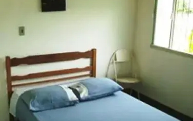 Pouso Dos Viajantes - Unidade Bairro - Ouro Preto