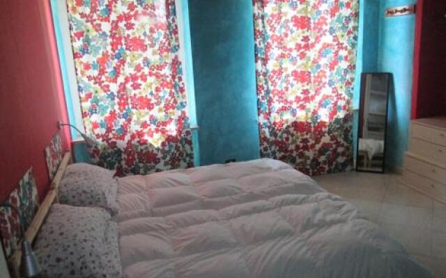 B&B Il Passito Caluso