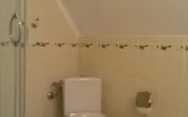 Apartamenty "Róża wiatrów"