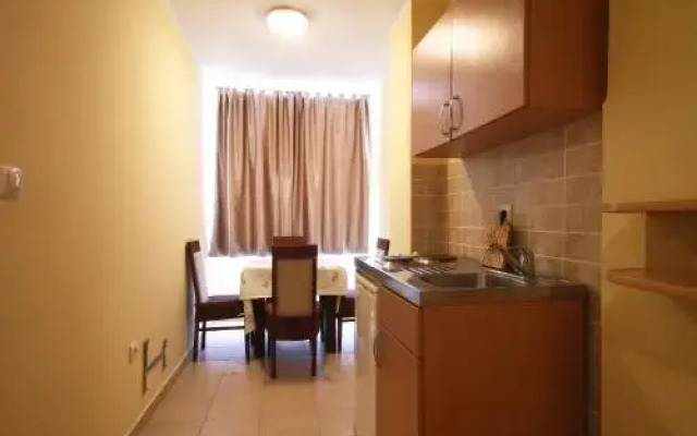 Vila Simona