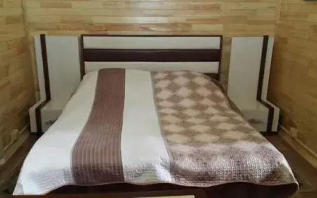 Hotel Bulaq