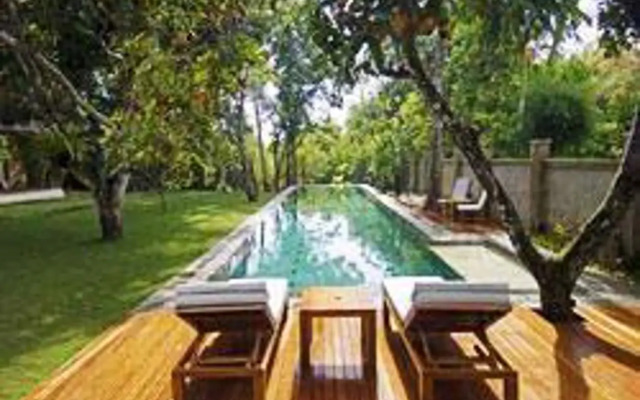 Rumah Rio