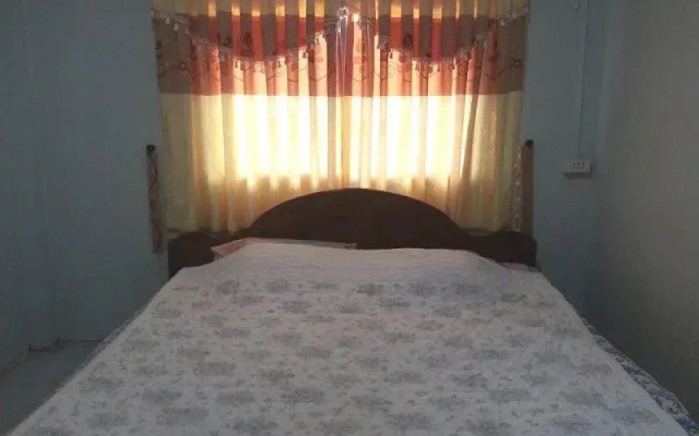 Xayphonthong Guesthouse