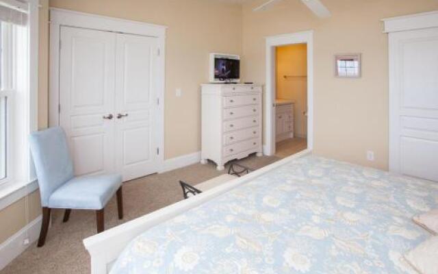 Bellissimo - 9 Br Home