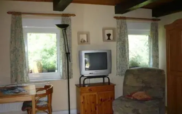 Pension-Drews-Ferienzimmer-3