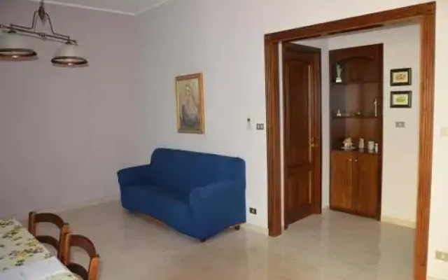 CASAGIOCA