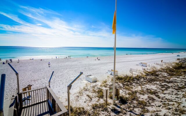 Villa 29 by RedAwning