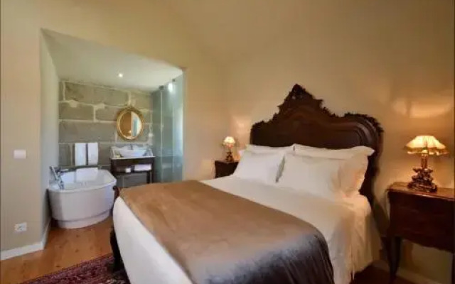 Casa dos Casais