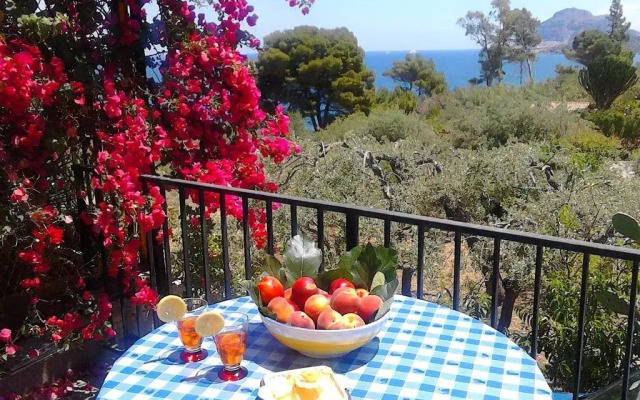 La Casetta Al Mare