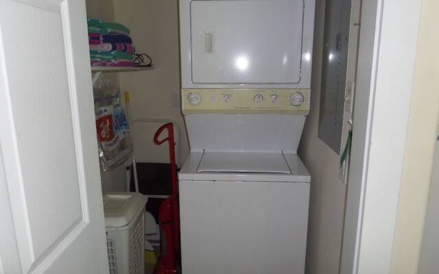 Whispering Siesta 1331 by RedAwning