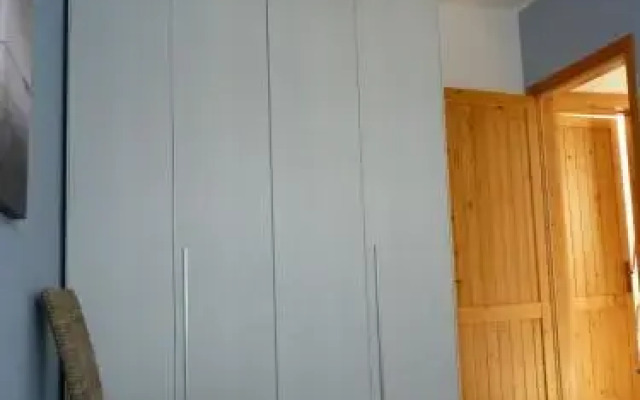 Casa Iglesias