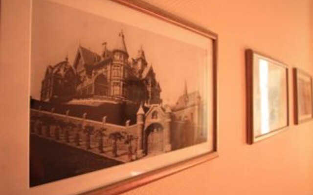 Apartament San Francisco