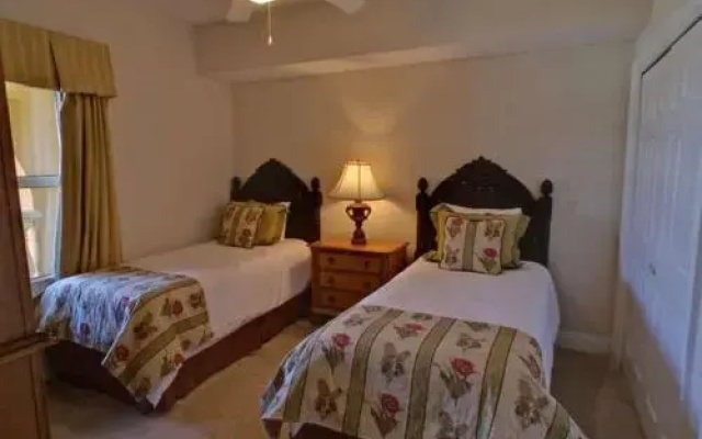 Calypso Resort-708