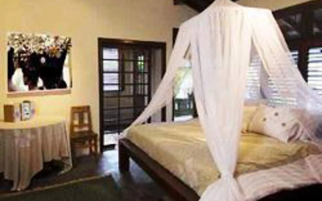 Rumah Rio