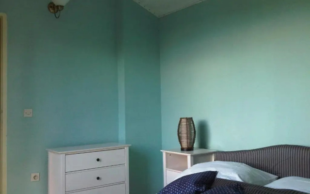 Holiday home Fani