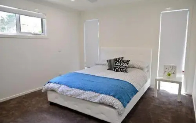 7 Gilmore Street, Smiths Beach