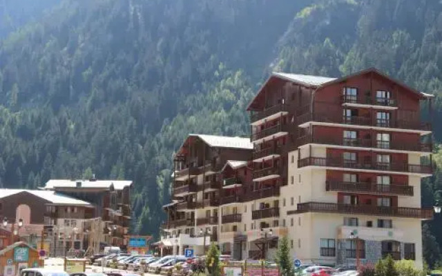 Le Grand Argentier