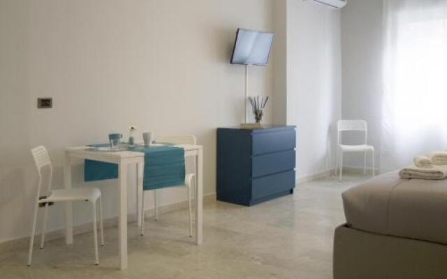 Cairoli Guest House Apartments