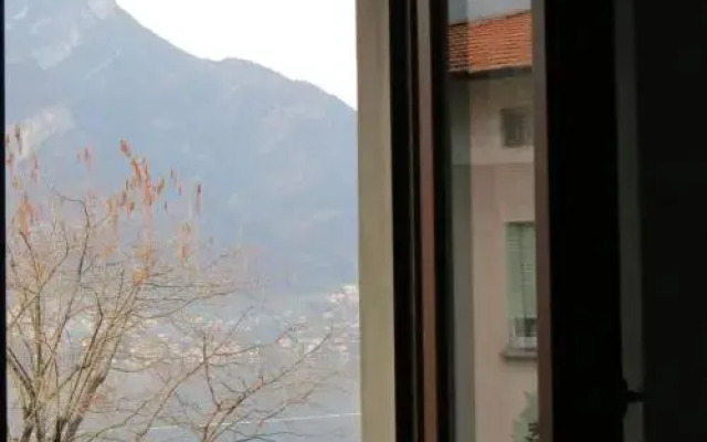 Casa Vacanza Da Mari