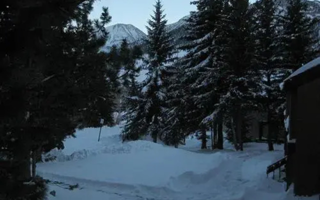 Snowcreek 56