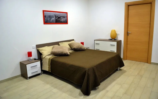 Ortacciorelais & private Spa