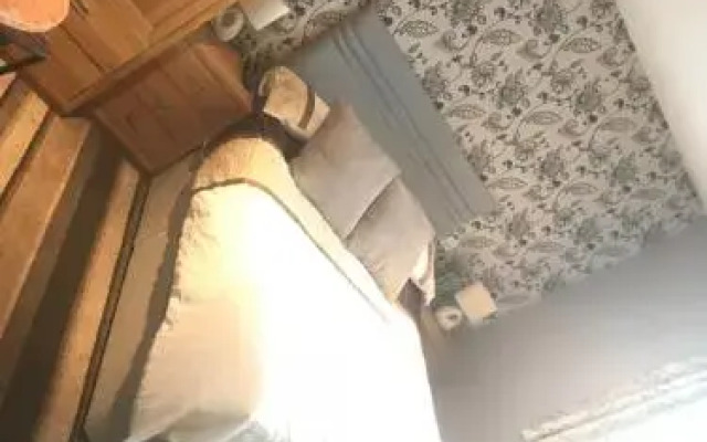 Rokeby Inn