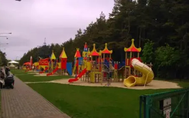 Bangu-Vytauto G. Butelis