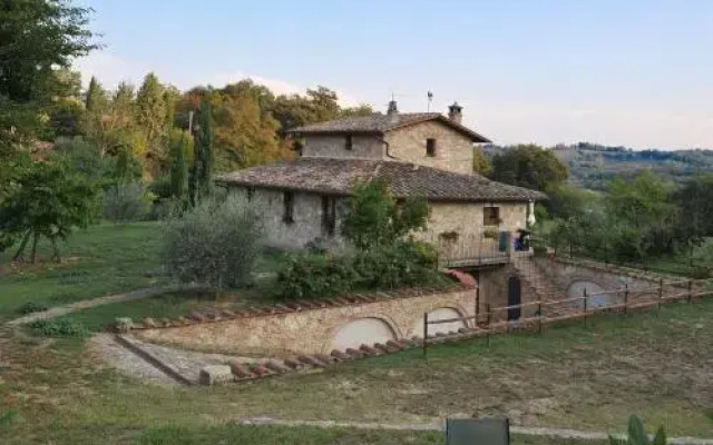 San Biagio