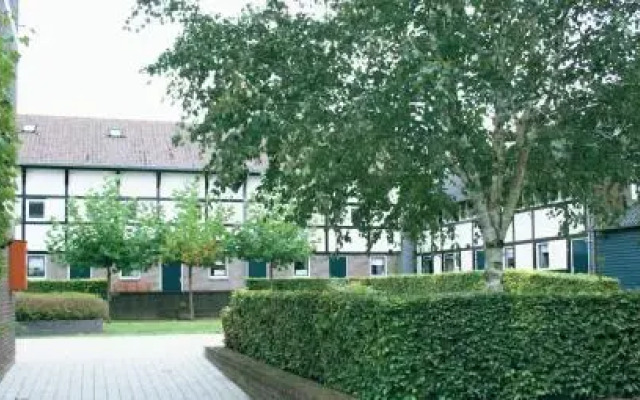 Casa Mooi Mechelen