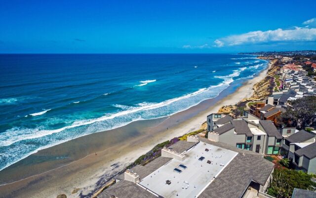 South Sierra Condominium #54075