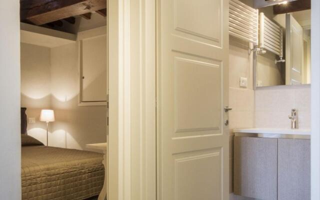 Florentapartments - Duomo