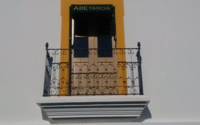 Abetarda CC