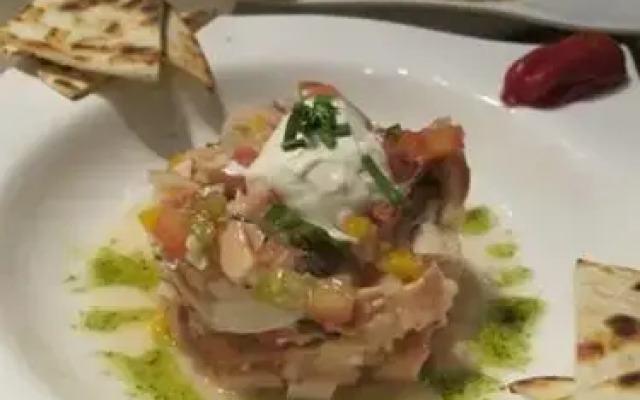 Refugio La Brisa del Diablo Bed&Breakfast