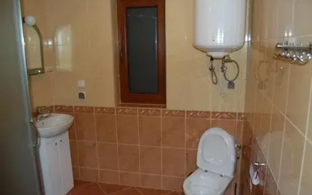 Ośrodek Niezapominajka