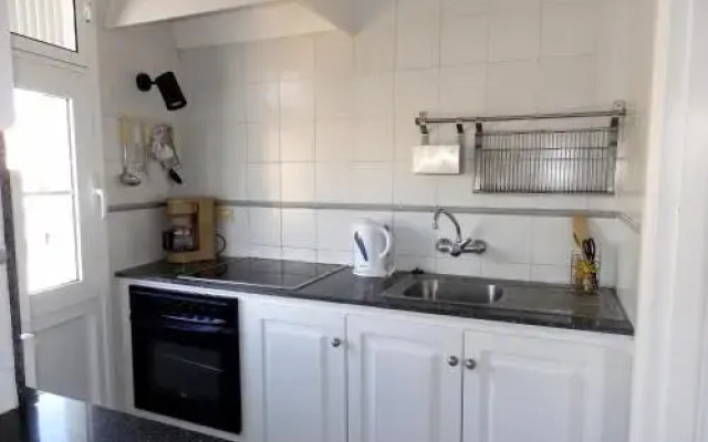 Medano Rent