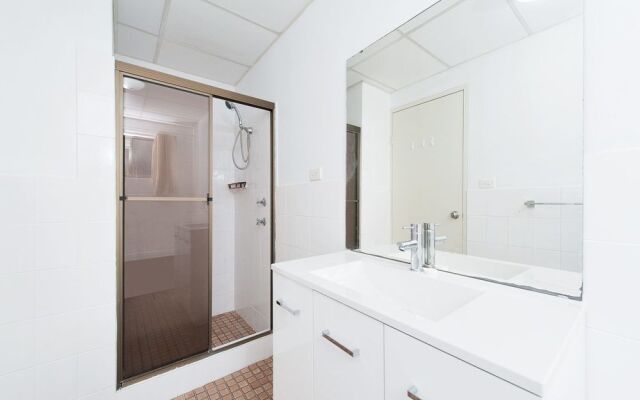 Nelson Hub,  Unit 4/59 Donald Street