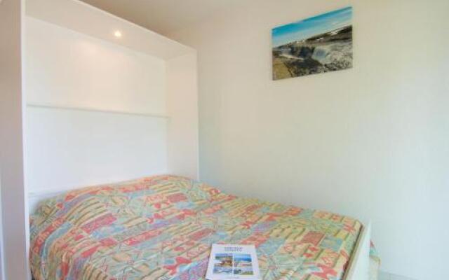 Les Terrasses De La Mer - Inh 23778