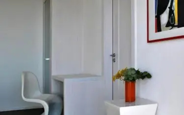 Villa Ermita