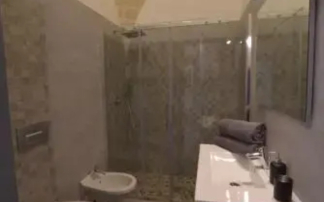 Casabera