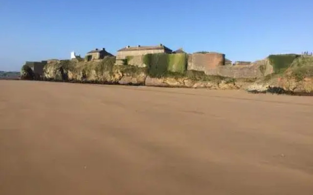 10 Beachview