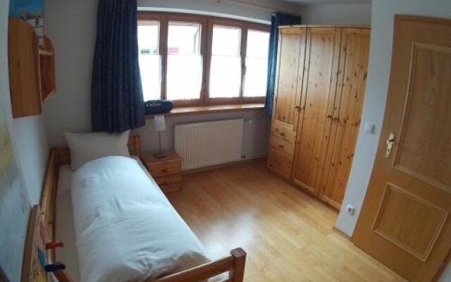 Landhaus Am Schelmenhag 13a