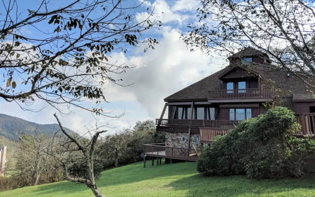 Endless Vistas 307 - 3 Br Home